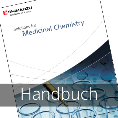 Vorschau Solutions Sammlung